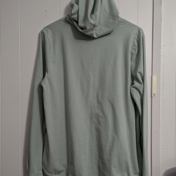 Last Chance Before Donation! - Picture 7 of 7